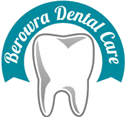 Berowra Dental Care